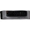 Does not apply 495347 Telecomando Universale 3 in 1 per TV E Decoder Digitale Terrestre O Satel