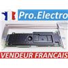 LG T-CON TCON TV PHILIPS 55OLED856/12 LE650AQD-ENA1-TJA 6870C-0852B LE550PQL 6871L-