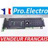 LG T-CON TCON TV LG EAT64194901 LE550PQL OLED55C8PLA.BEUWLJP OLED55C8P 6870C-0852B
