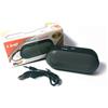 Altoparlante Bluetooth Portatile Con Batteria Di Litio Marca Linq Ml-10u