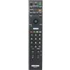 Does not apply RM-ED011 Telecomando Fit for Sony Bravia LCD LED TV KDL-26E4020 KDL-26E4030 KDL-