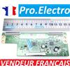 non T-Con Tcon TV Iris 42E710S V14 42 DRD TM120 Control_Di 1.4B 6870C-0469A 6871L-3