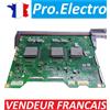 LG T-CON TCON TV LG 55LA965V 65LA965V EAX65309301 623322601