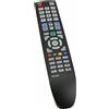 Does not apply Nuovo BN59-01009A Sostituito Backup Telecomando per SAMSUNG Samsung BN59-00942A
