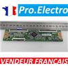 Philips T-CON TCON TV PHILIPS 70PUS7906 70PUS8536 70PUS7956 CV700U2-T01-CB-3 CV C17104SS