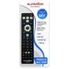 Superior Telecomando Universale per Decoder SKY SKY HD MYSKY HD SKY Q Superior