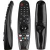 Telecomando per LG Smart TV Universale, Magic Remote AN-MR20GA /19BA/18BA/650A/A