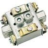 Fracarro Derivatore Induttivo Direzionale Cad 13 tre vie Fracarro banda TV 47-862MHz pao