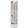 Does not apply AKB73715634 Telecomando Sostitutivo for LG Full HD LED Smart TV 26LN460R 32LN575