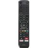 Does not apply Nuovoen3Aa39H Telecommando Di Ricambio - EN3AA39H Telecommando per Hisense TV H