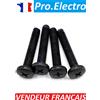 TCL Vite Per Supporto Fissaggio TV TCL 55P89KX2 65C815X1
