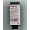 Batsecur BAT31 Batteria litio 3V 1,2Ah per allarme compatibile BATLI31 daitem logisty