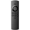Does not apply Stick Telecomando Di Ricambio Compatibile Con Fire Tv Voiced Telecomandi TV Smar