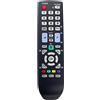 Does not apply AA59-00496A Telecomando Di Ricambio per TV Samsung T22A300 T27A300 PS51D530A5W P