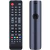 TELECOMANDI TELEVISORE COMPATIBILE CON SAMSUNG TV AA59-00622A AA59-00496A
