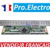 Philips T-CON TCON TV PHILIPS 70PUS8545/12 CV700U2-T01-CB-3