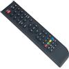 Does not apply Telecomando Adatto per United LED TV LED22X16 LED22X26 LED19X28 LED20H26 LED20H3