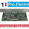 Philips T-CON TCON TV PHILIPS 55PUS7906 HV550QUBF70 44-9771690B B03D04EE0024A
