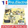Proline Alimentatore TV PROLINE L2830HD R-HS055D-1MF 810469126 XR7.820.247V1.2