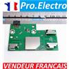 Hisense Televisore Wireless HISENSE 43AE7200F ZDGF7638GU-C HIP7.820.078.V1.00 1205860