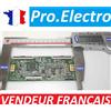 Philips T-Con Tcon TV Philips 50PUS6503/12 50PUS7354 Cadbury CV500U1-T01-CB-1 50inch