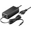 Alimentatore Adattatore AcDc 5A 12V Trasformatore Striscia Led Telecamere hsb