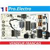 TCL Alimentatore PSU TV TCL 65C745 55C745 65C749 55C749 40-P30SWL-PWA1ZG B30805-0003