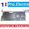 LG TV LG OLED55C8PLA T-CON 6871L-5673A1 5299A1 3551L-1723A 3550S-2723A 6870C-0