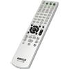 Does not apply RM-ADU005 Telecomando Sostitutivo Adatto per Sony Disc DVD CD Changer Player Ric