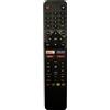 Does not apply Sostituito per Telecomando Metz Applicabile per Telecomando Metz Smart Tv Origin