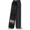 Does not apply Nuovo Telecomando Sostitutivo RC 43140 per Hitachi TV 65HL8000 65HL7000 55HL9000