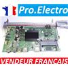 Panasonic Motherboard TV Panasonic TX-43GX550E 17MB130S 1903 23576265 283108390547 1012290