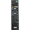 Does not apply RM-ED053 Telecomando Sostituito Adatto per Sony Bravia TV KDL-32W605A KDL-24W605