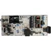 TCL PSU Alimentazione TV TCL 55C75B 55C655 55C655X1 40-L17SW2-PWE1KG 11601-500150