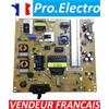 LG PSU Alimentazione TV LG 39LB5610 EAX65423701 2.1 LGP3942-14PL1