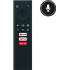 Does not apply WH-5674 Sostituire Il Telecomando Vocale Adatta per Epson Projector WH-152 WII1