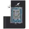 Compatibile BATTERIA APPLE IPHONE 12 PRO MAX A2466 RICAMBIO + BIADESIVO PARI ORIGINALE 100%