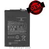 OEM XIAOMI OEM BATTERIA TESTATA RICAMBIO PARI ORIGINALE BN5G 5000mAh PER XIAOMI REDMI 10C