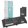 Movano Batteria per Asus ROG Strix GL704G GL704GM