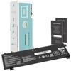 Movano Batteria C41N2010 per Asus ROG Strix G15 G513IC G513IH G513QC G17 G713QE