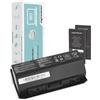 Movano Batteria A42-G750 Asus ROG G750J G750JH G750JM G750JS G750JW G750JX G750JZ