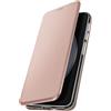 ID-Italian Distribution Custodia a Libro XIAOMI Mi 8 9 10 11 T LITE PRO NOTE Cover a portafoglio