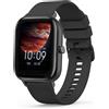 Does not apply Cinturino per Amazfit Bip U Pro/Bip/Bip Lite/Bip S/Bip S Lite/Bip U/Bip 3/Bip 3
