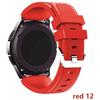 Samsung Orologio Gear S3 Huawei GT2 Amazfit Cinturino Braccialetto 46mm 42mm IN