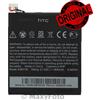 HTC NEW BATTERIA RICAMBIO ORIGINALE BJ 83100 1800mAh PILA LITIO PER ONE X X+ XL