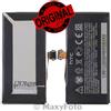 HTC BATTERIA LITIO RICAMBIO ORIGINALE BK 76100 35H00192 1500mAh PILA PER ONE V