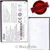 ZTE BATTERIA ORIGINALE LI3712T42P3H654246H KIS 3 V790 L530G U232 U805 U281 U520