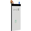 Batteria Li-Ion Compatibile Samsung Galaxy J7 2017 Sm J730 Linq