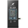 Apple BATTERIA APPLE IPHONE SE 2020 PARI ORIGINALE 1821mAh RICAMBIO 0 CICLI