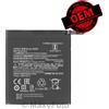 OEM XIAOMI OEM BATTERIA TESTATA PARI ORIGINALE BM4R 4160mAh LITIO PER XIAOMI MI 10 LITE 5G